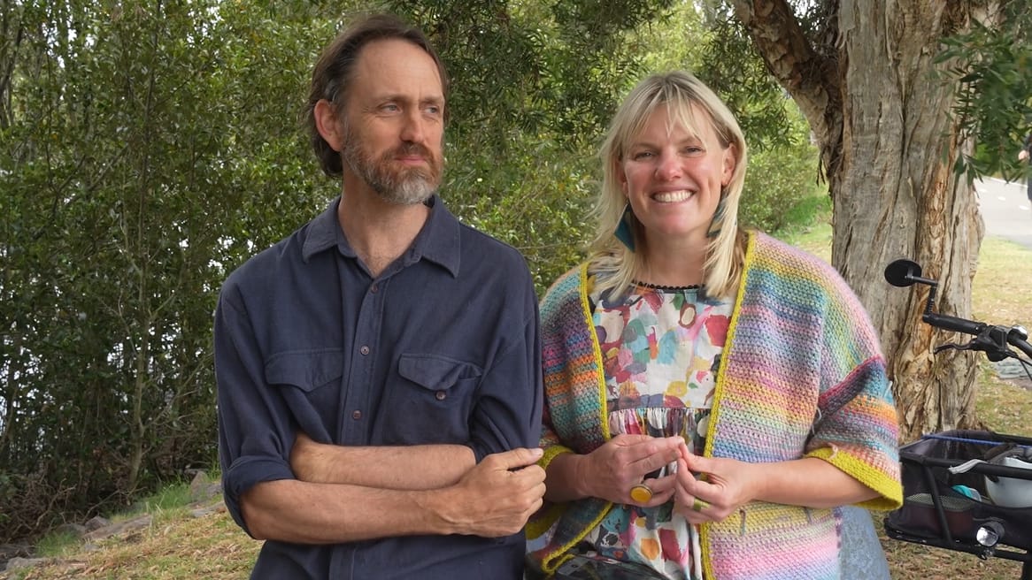 Gifting with Integrity: Federated Digital Spaces for Mutual Aid Networks